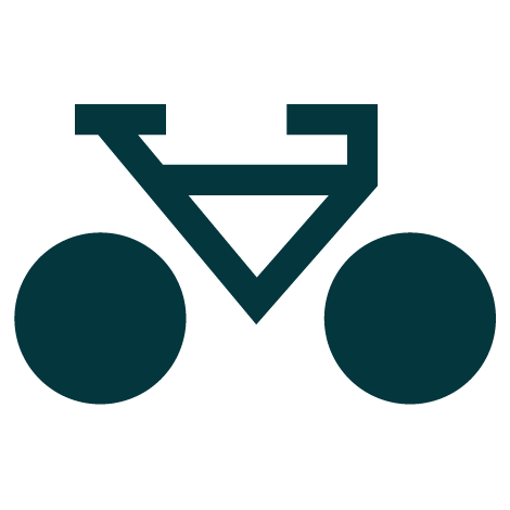 Z3n Tests (zendesk/1685697329) Help Center home page